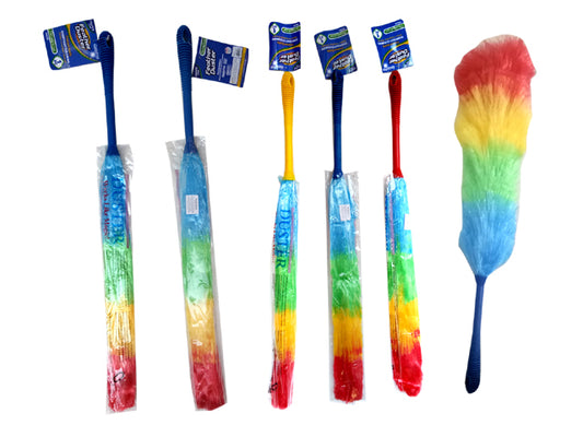 Premium Household Essentials Pack | Durable Home & Kitchen Utility Product