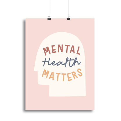 506838081