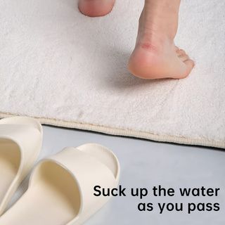 506840441