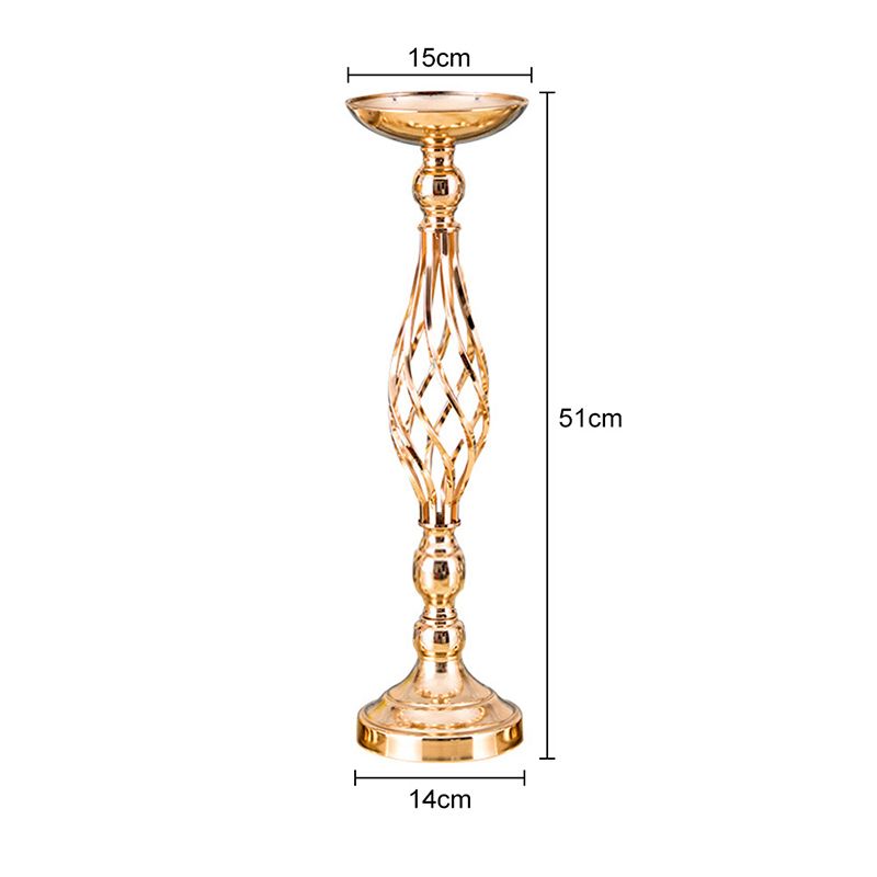 505673421