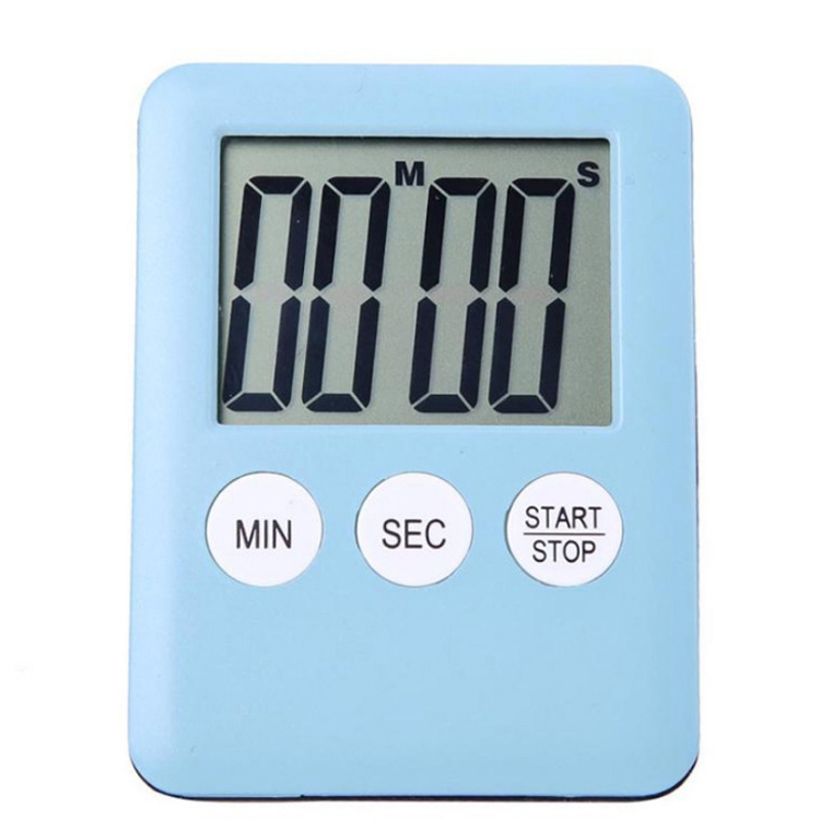 506271651