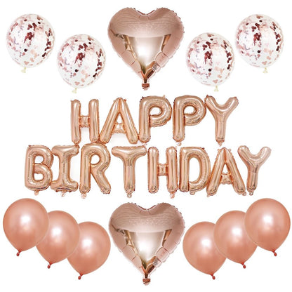 505674171