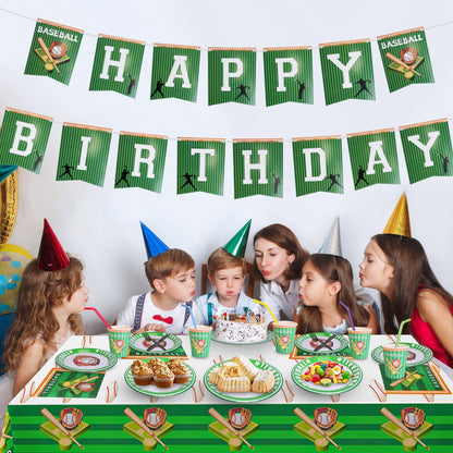 505672631