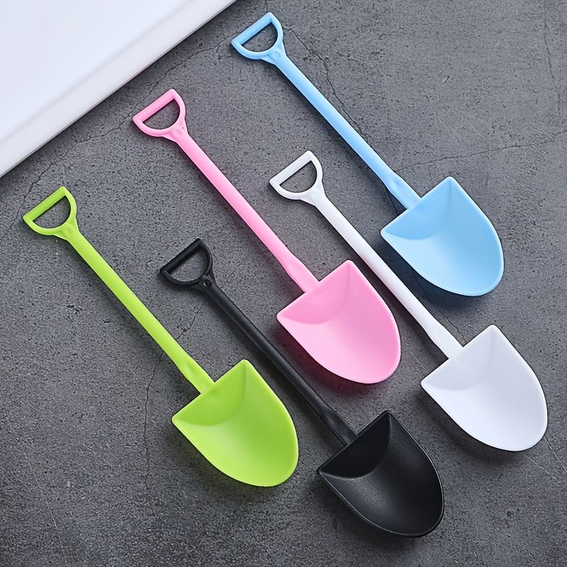 506256751