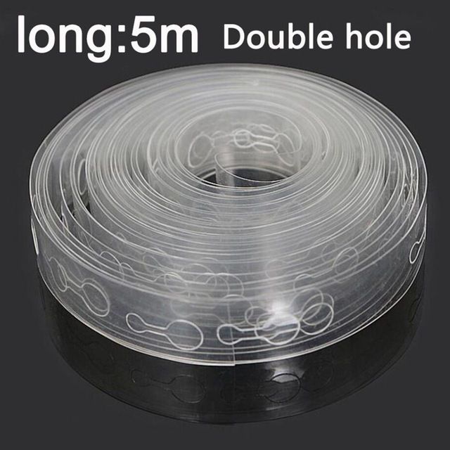 505674481