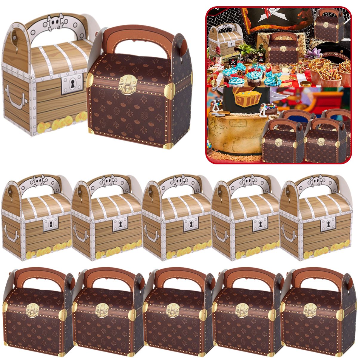 505620831
