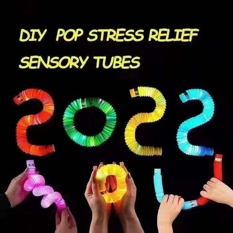 505674041