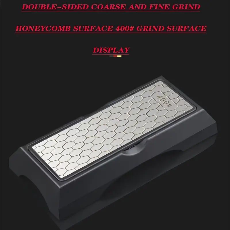 506276021