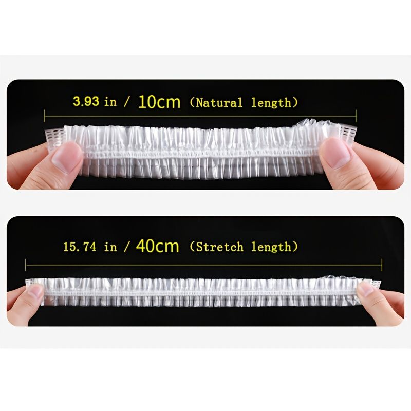 506256681