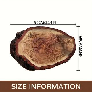 506273741