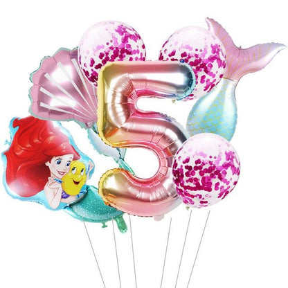 505678691