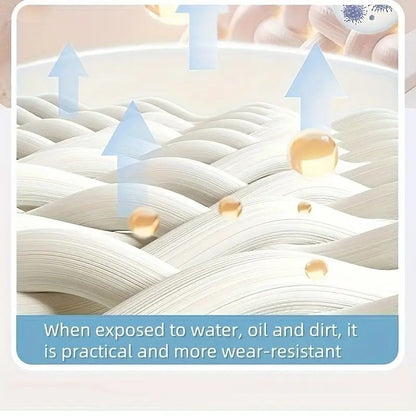 506258711