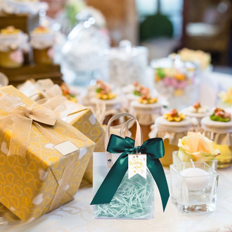505671351