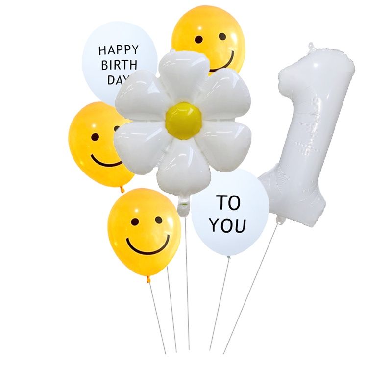 505671821