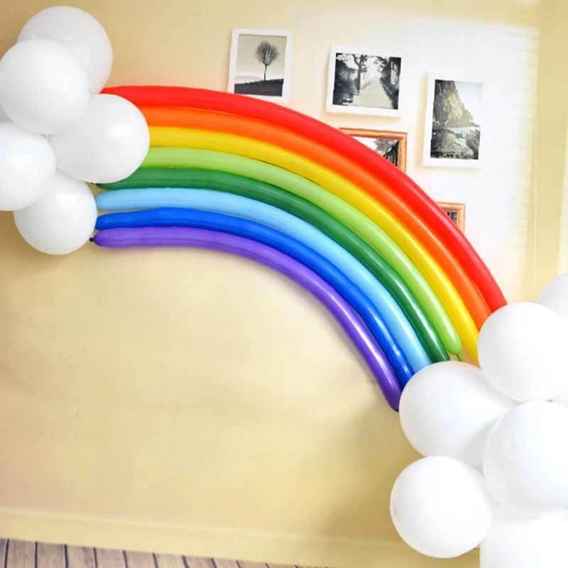 505450011
