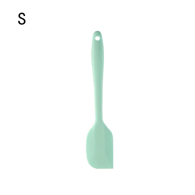 506269201