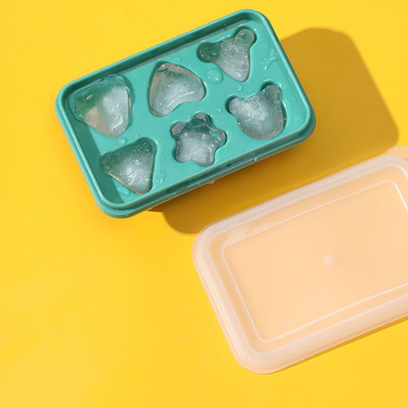506268781