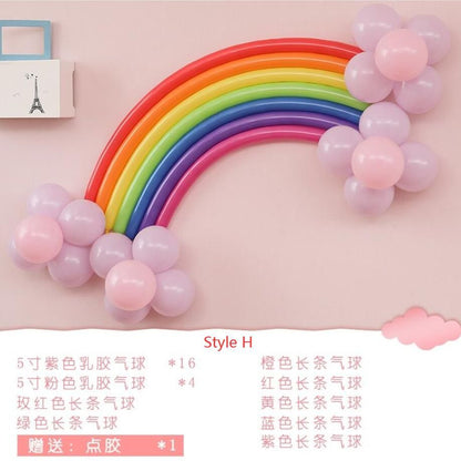 505450471