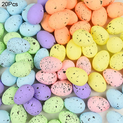 505622251