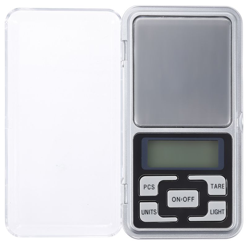 506260081
