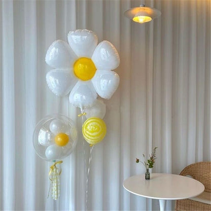 505671921