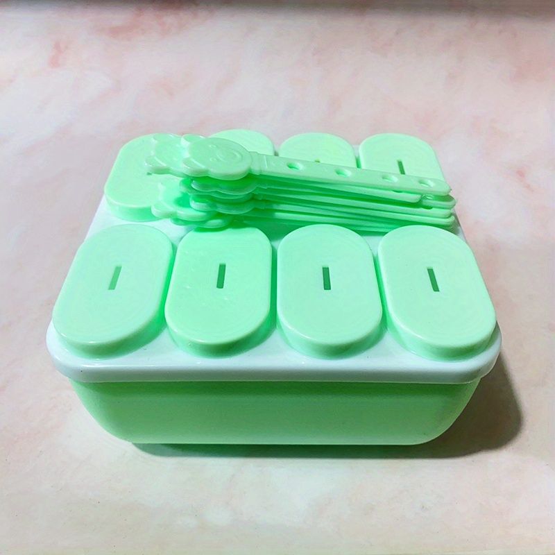 506267791