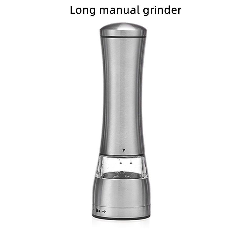 506250801