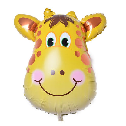 505624511