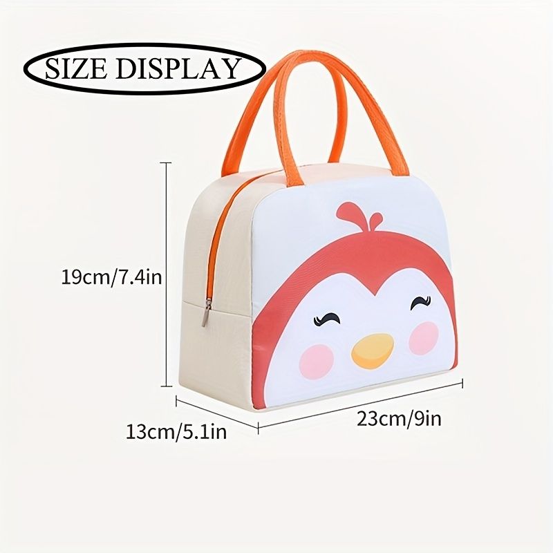 506258181