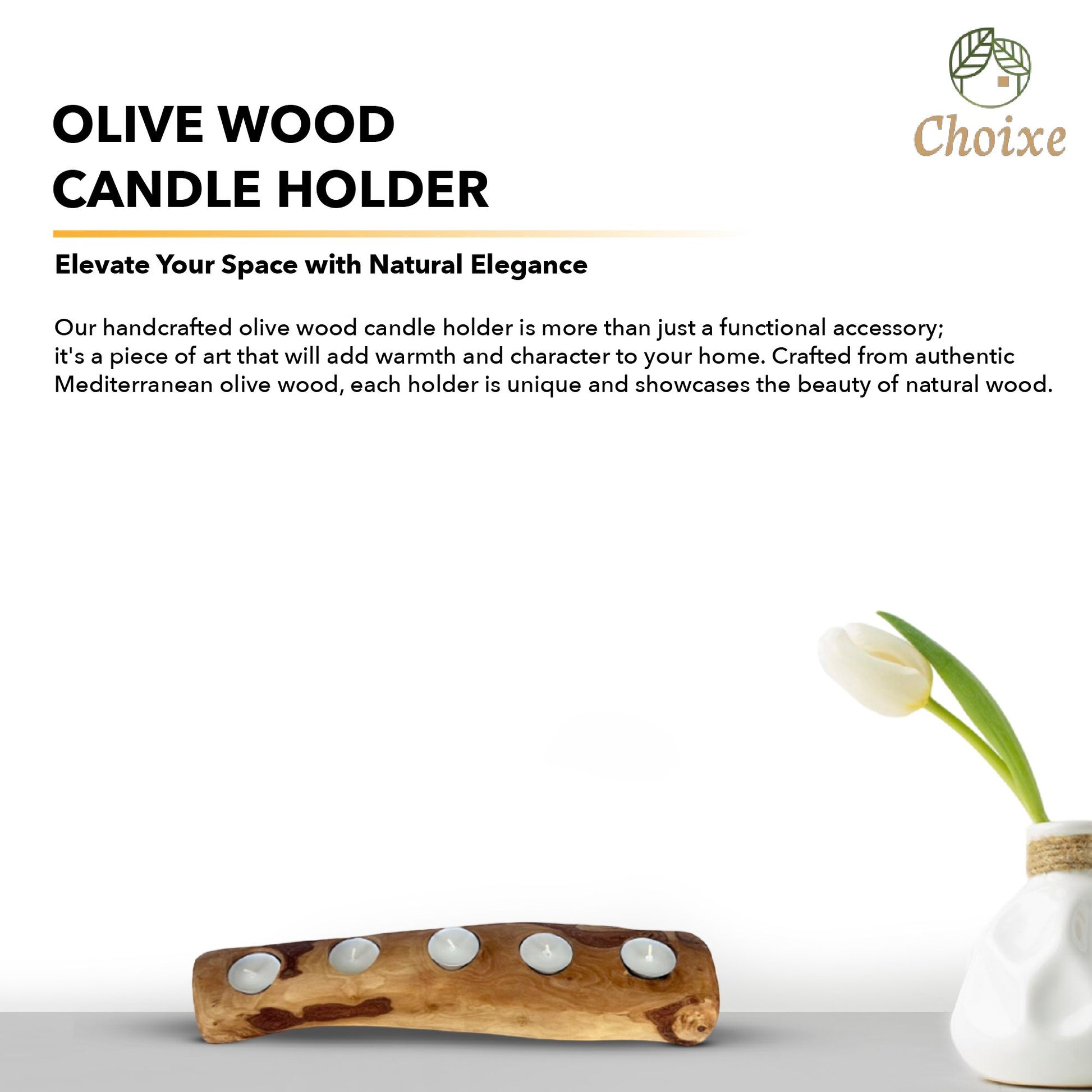 506838881