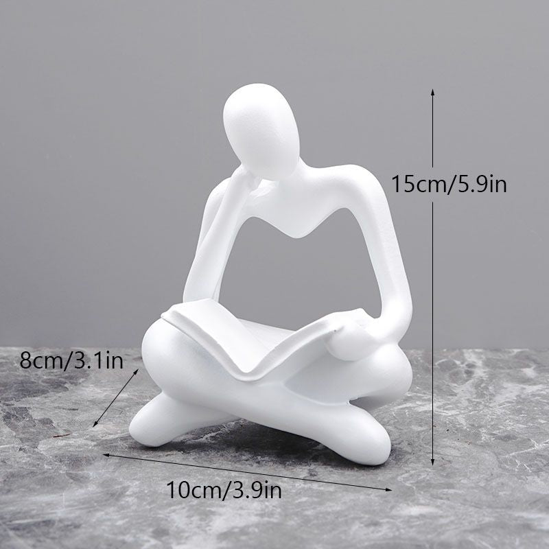 506844241