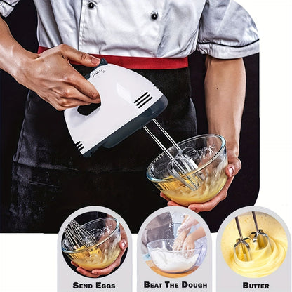 506245851
