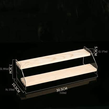 506250251