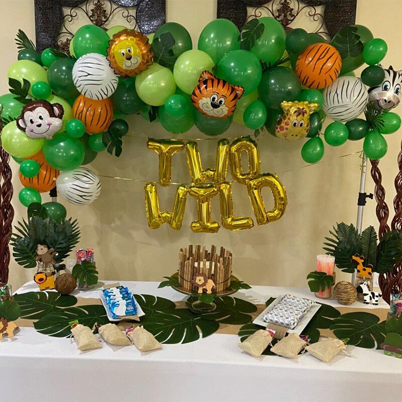 505619681