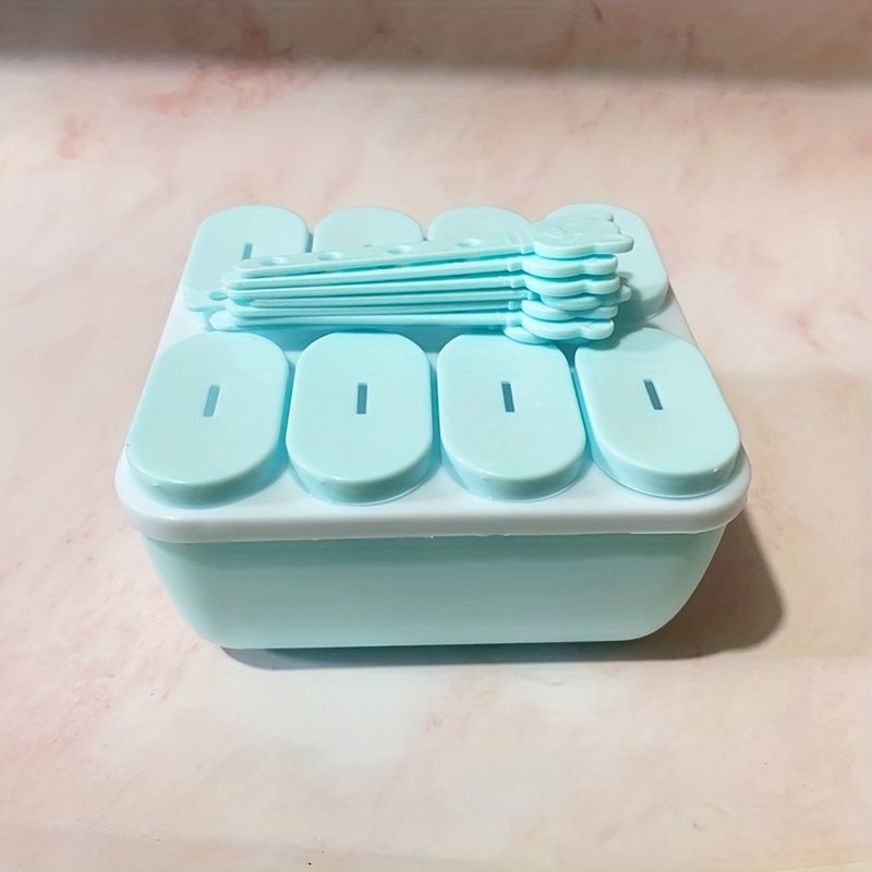 506267961