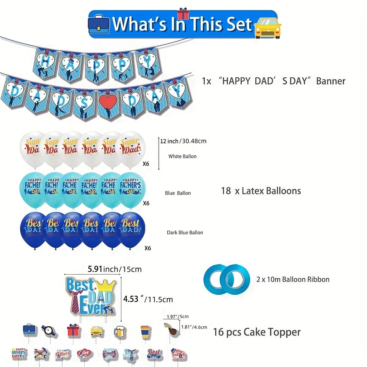 505679541