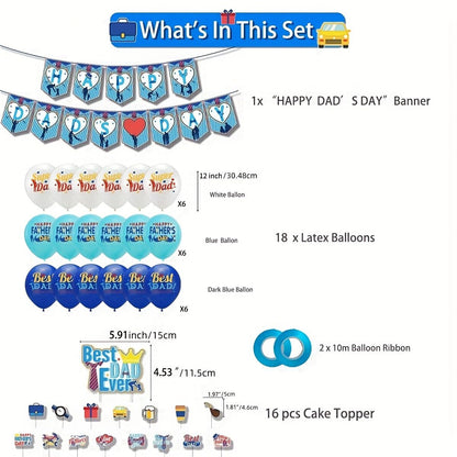 505679541