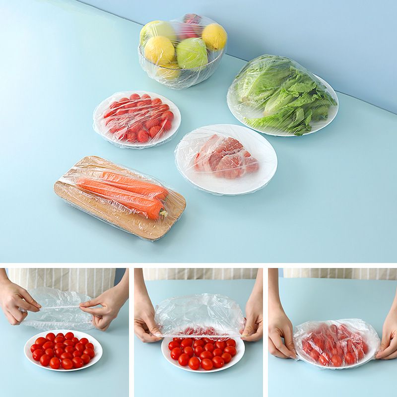506256721