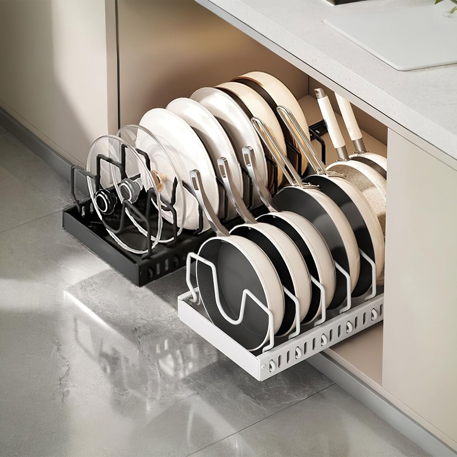 506275761