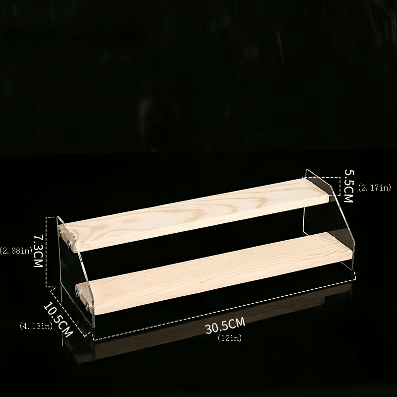 506250121