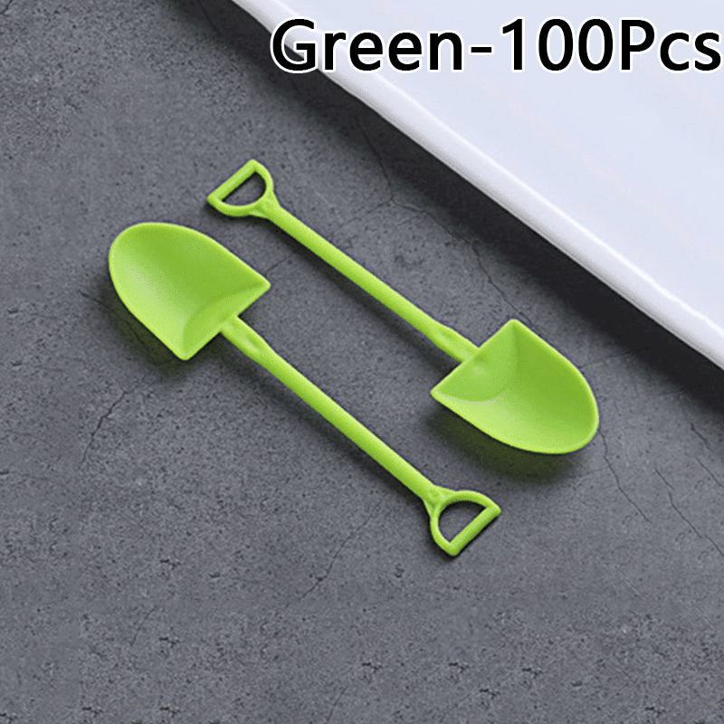 506257201