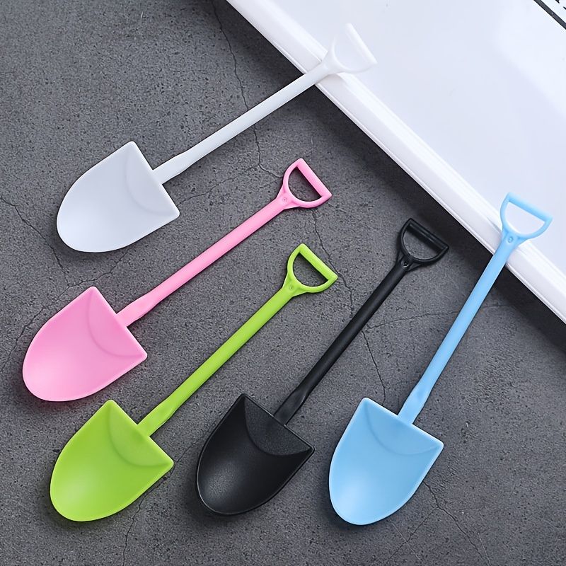 506257121