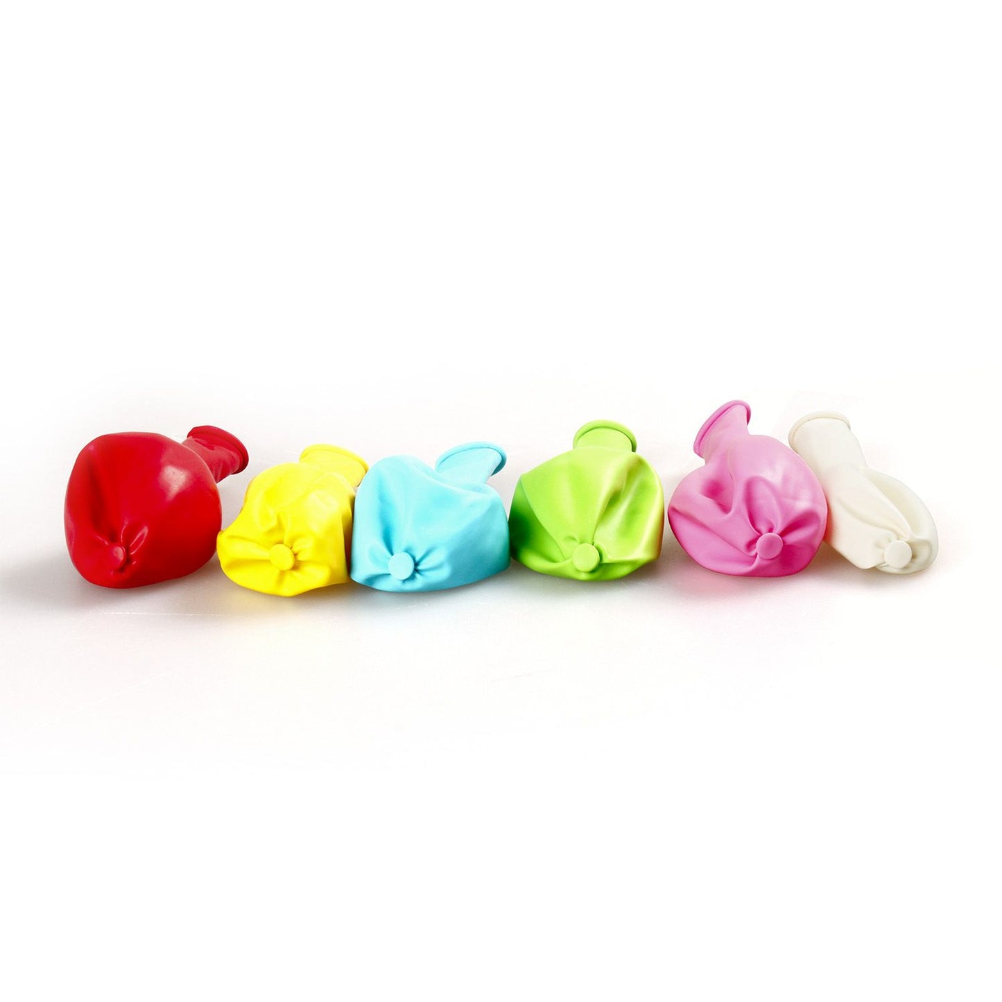 505670171