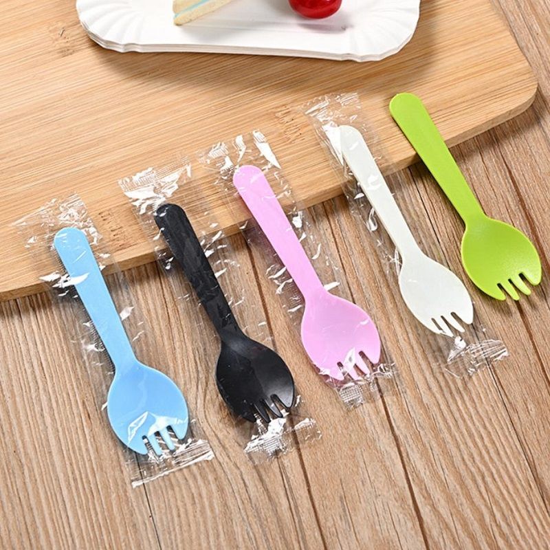 505623681