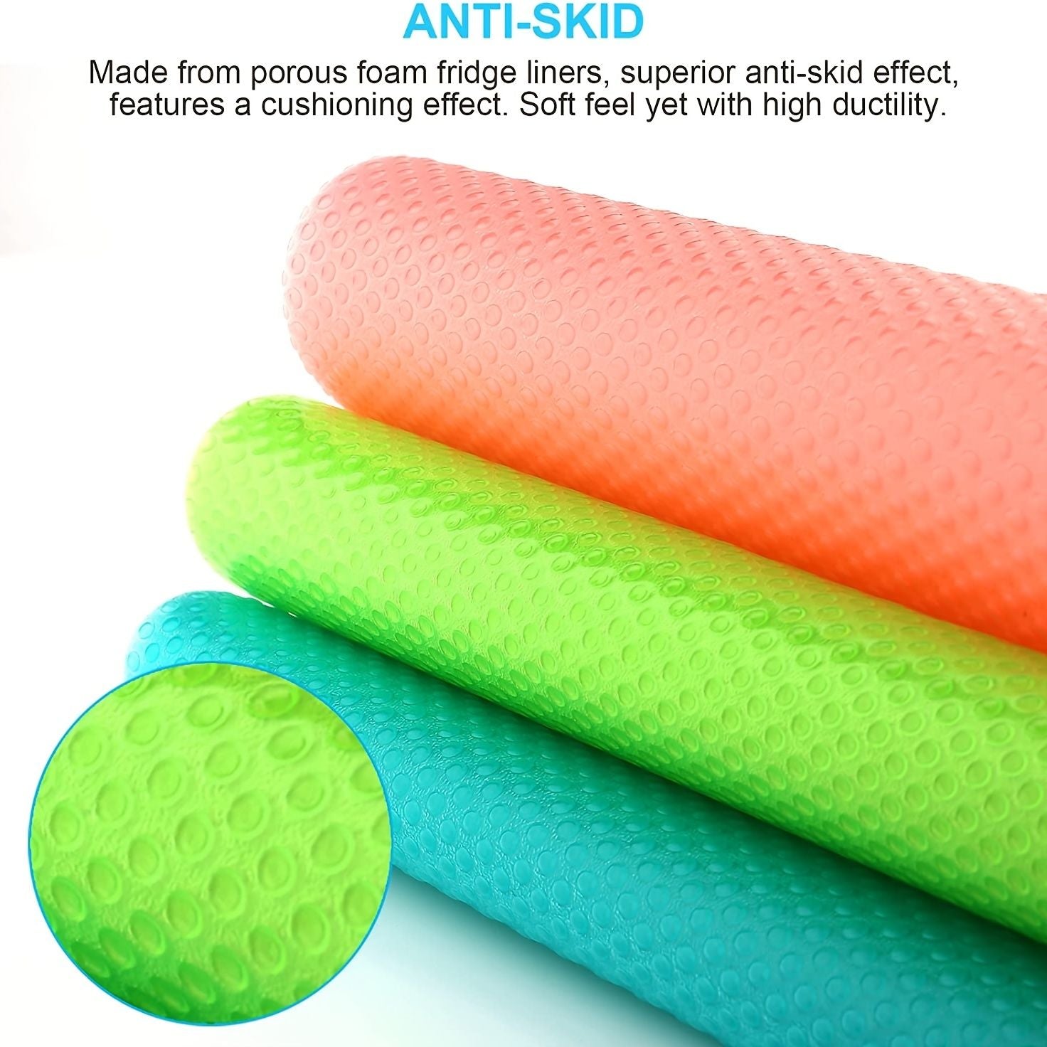 506255111