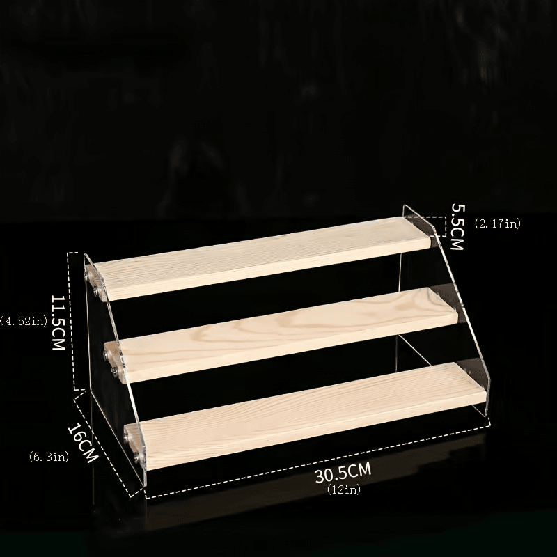 506250071