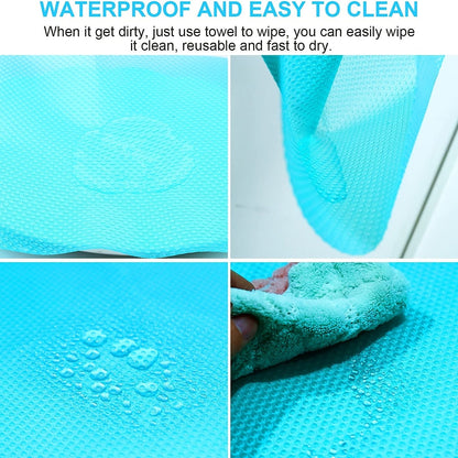 506254881