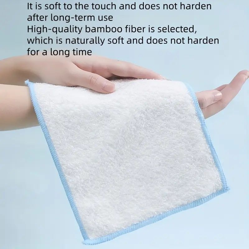 506253671