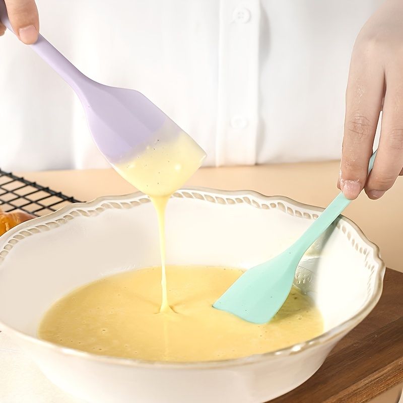 506269111