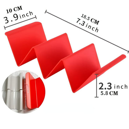 506272551